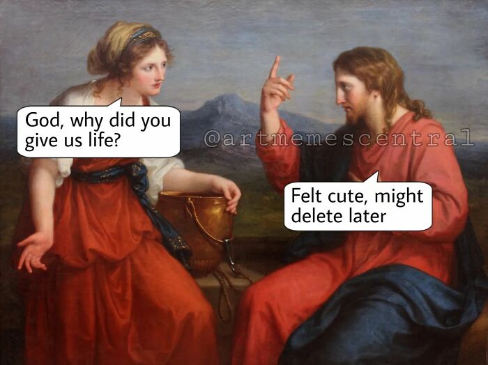 Funny-Classical-Paintings-With-Modern-Day-Captions