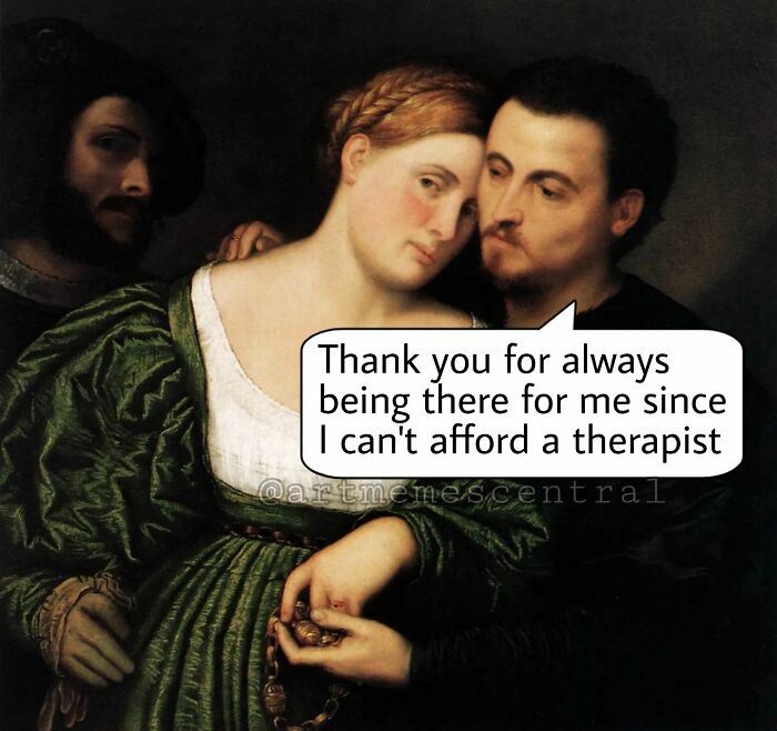 Funny-Classical-Paintings-With-Modern-Day-Captions