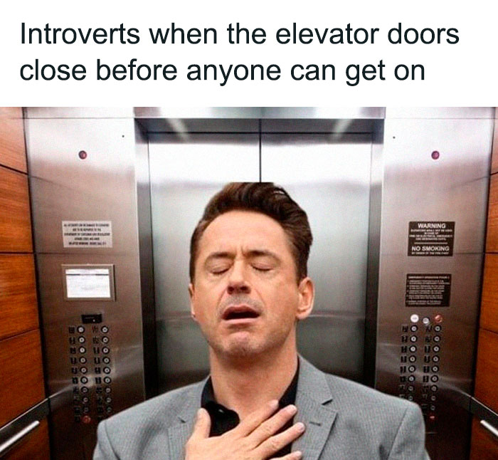 Funny-Introvert-Memes-Jokes