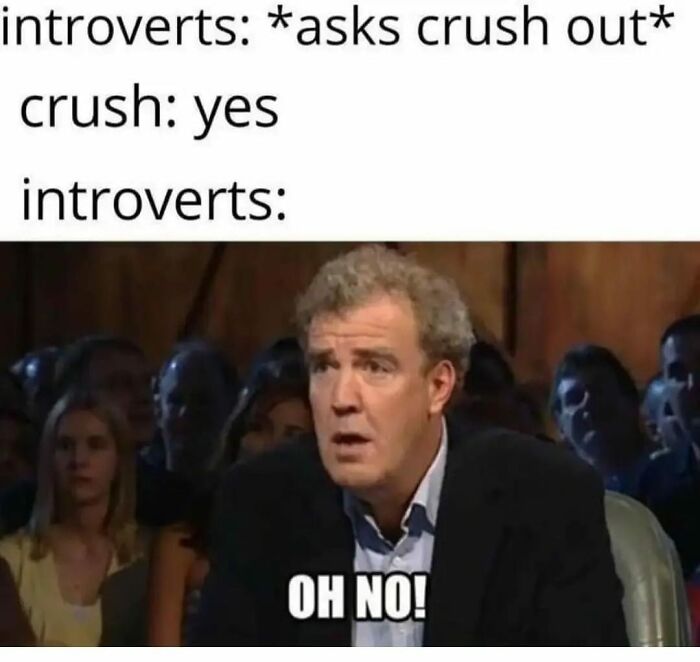 Funny-Introvert-Memes-Jokes
