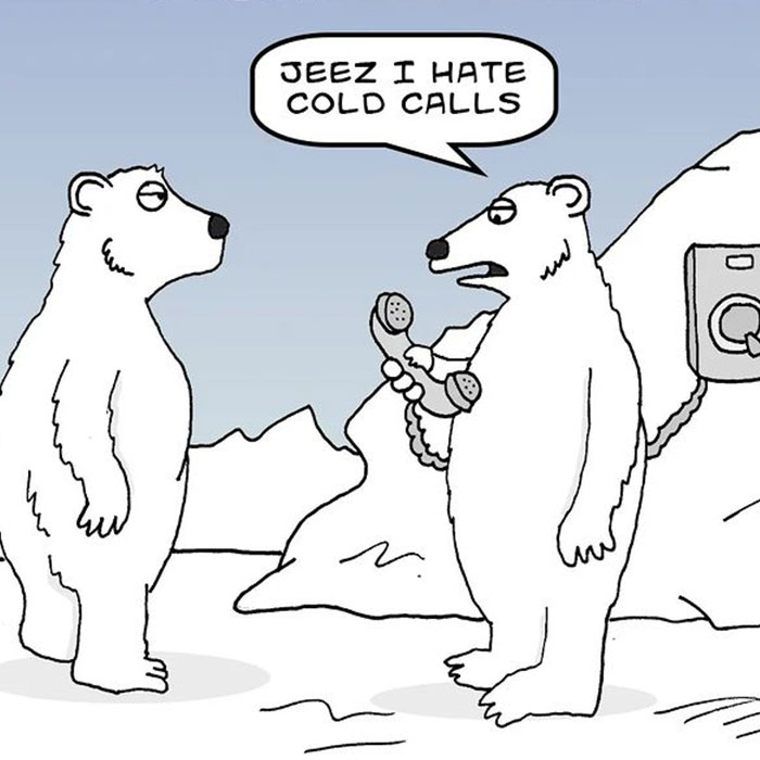 Absurd Situations And Silly Humor: 40 Comics By Paul Woods