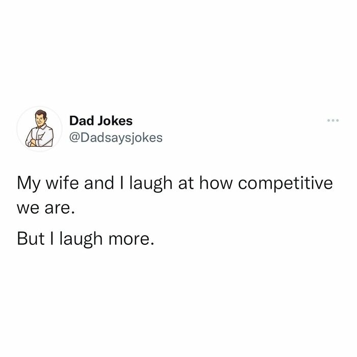Funny-Sarcastic-Dad-Jokes-Puns