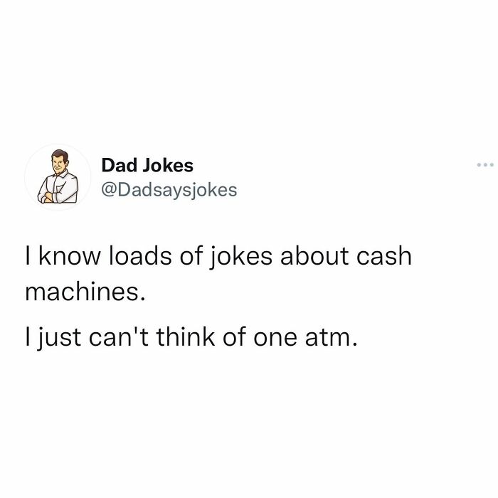 Funny-Sarcastic-Dad-Jokes-Puns