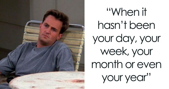 30 Hilariously Relatable Memes Shared On The ‘Sarcasm Only’ Instagram Account (New Pics)