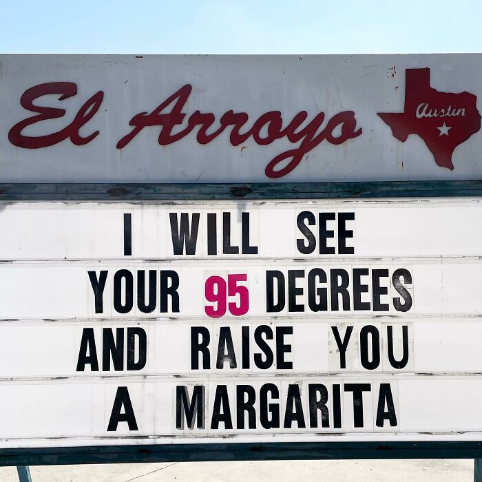 Funny-Tex-Mex-Restaurant-Signs-Elarroyo-Atx