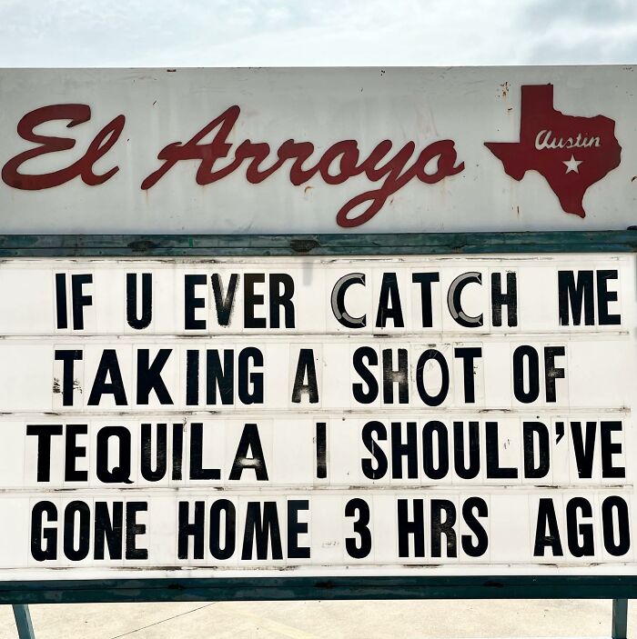 Funny-Tex-Mex-Restaurant-Signs-Elarroyo-Atx
