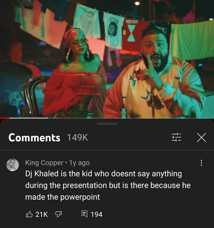 Dj Khaled - Wild Thoughts Ft. Rihanna, Bryson Tiller