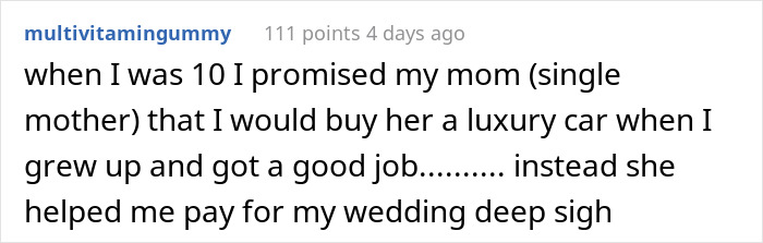 "It's Simply Impossible To Do So On Your Own": Person Proves Why The Boomer Generation Had It Twice As Easy As Gen Z "It's Simply Impossible To Do So On Your Own": Person Proves Why The Boomer Generation Had It Twice As Easy As Gen Z