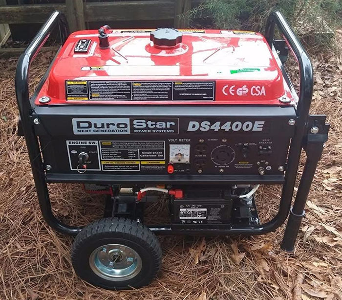 Guy Thinks He Can Get Away With Scamming Someone Without Consequences, Gets A Taste Of His Own Medicine Guy Thinks He Can Get Away With Scamming Someone Without Consequences, Gets A Taste Of His Own Medicine