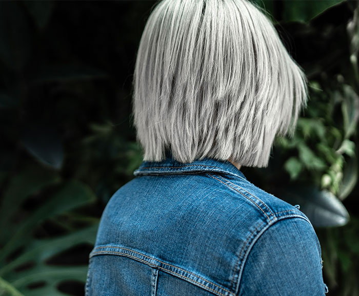 Mom Asks The Internet If She's A Jerk For Abandoning Stepson And Husband At His Sister's Wedding After Stepson Pulls A Cruel Prank On Cancer Survivor Daughter Mom Asks The Internet If She's A Jerk For Abandoning Stepson And Husband At His Sister's Wedding After Stepson Pulls A Cruel Prank On Cancer Survivor Daughter