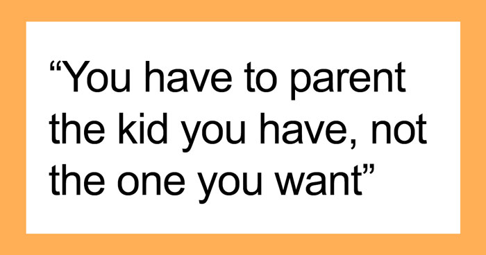 30 Brutal Lessons For More Effective Parenting, As Shared By Moms Online