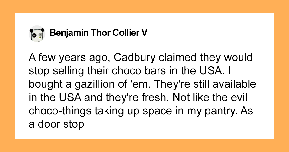 30 Things That People Regret Buying, As Shared By The Bored Panda Community