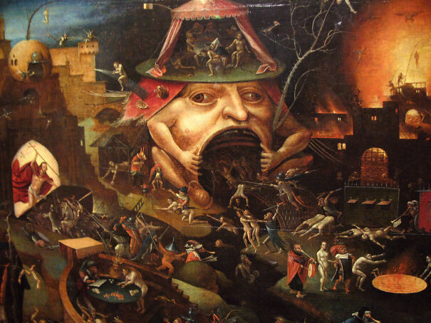 hieronymus-bosch-11-62bedc3fd50e6.jpg