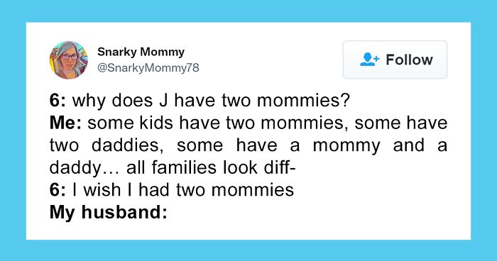 50 Of The Most Hilarious Tweets From Parents Who Are Just Trying To Get Through July