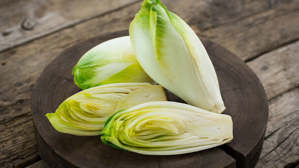 i102036-endive-62d1957d1fe19.jpg