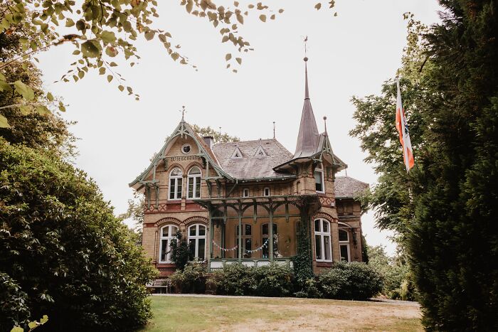 A Person Asked Our Community To Share Their Creepiest Work Stories, And 30 Pandas Answered