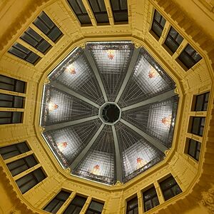 sporticusmail avatar