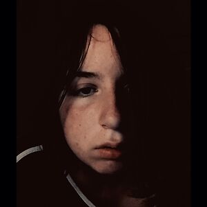 floraliz-fejes avatar