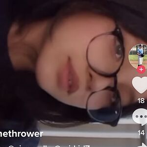 delilahdelrio avatar