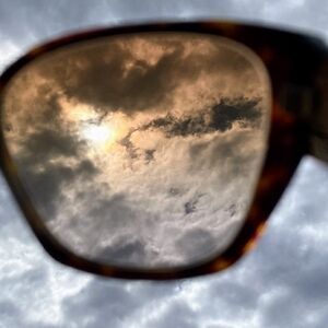 cora_klovstad avatar