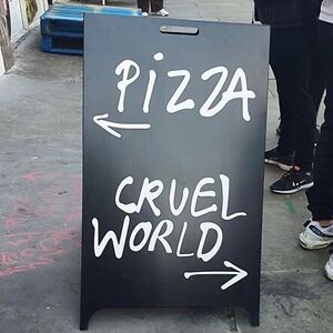 lizhuntdesigner avatar