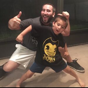 inhaledmilk794 avatar