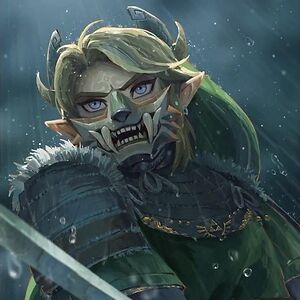 zeldamasternick avatar