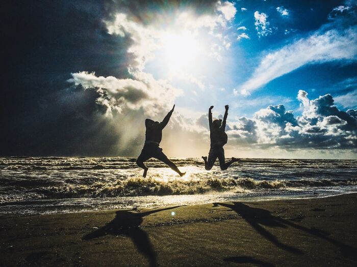 With Love From Grigoleti: 6 Summer Photos From Beautiful Georgia