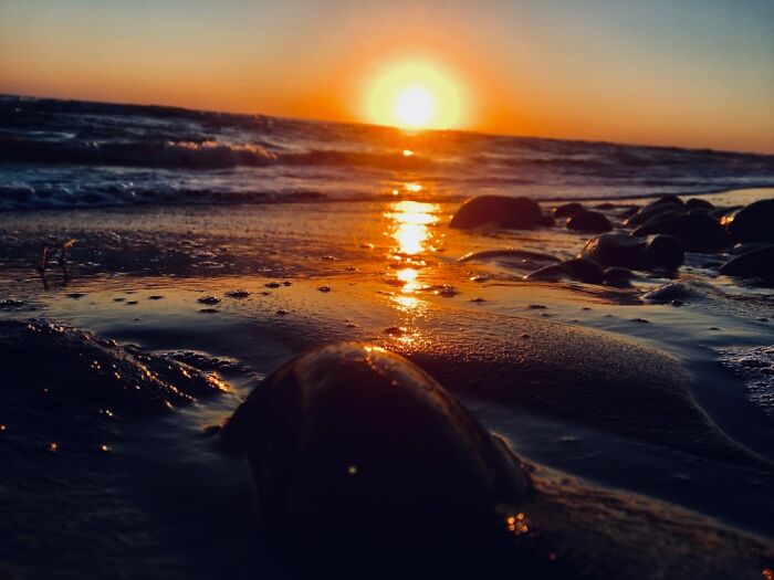 With Love From Grigoleti: 6 Summer Photos From Beautiful Georgia