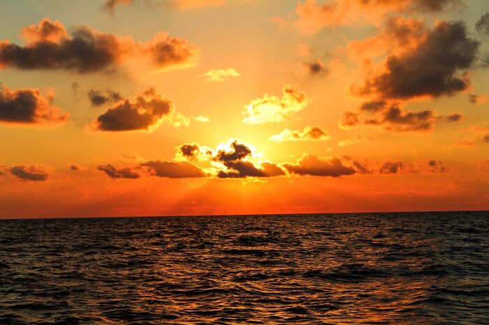 With Love From Grigoleti: 6 Summer Photos From Beautiful Georgia