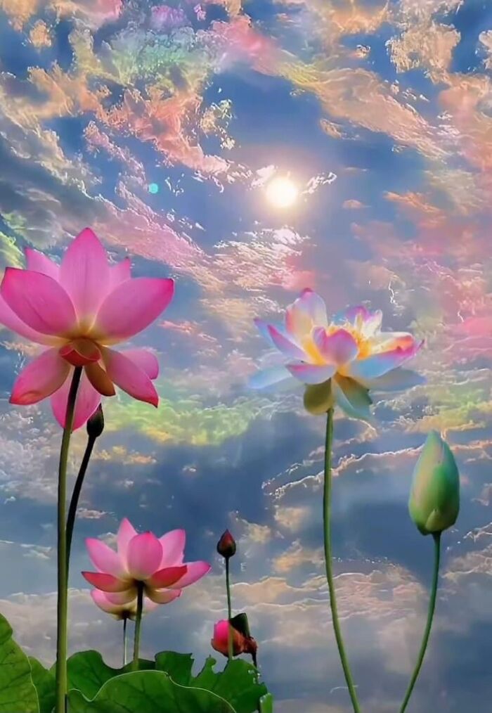 Privacy Issues Privacy Issues