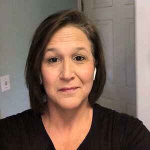 rdouglascoleman avatar