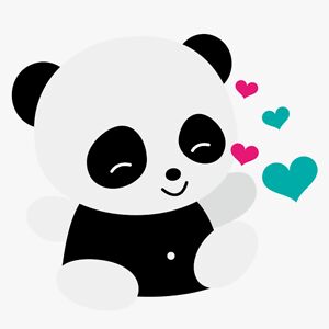 oladapooluwamayowa726 avatar