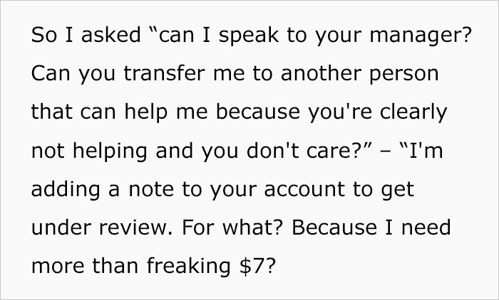 Woman Is Livid After Her 125-Item Instacart Order Is Canceled In The Middle Of Shopping, Takes It To TikTok And Goes Viral With Nearly 360K Views Woman Is Livid After Her 125-Item Instacart Order Is Canceled In The Middle Of Shopping, Takes It To TikTok And Goes Viral With Nearly 360K Views