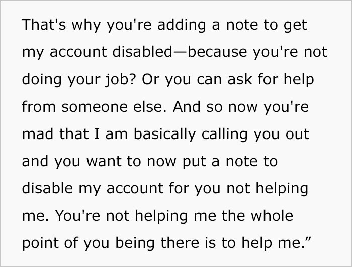 Woman Is Livid After Her 125-Item Instacart Order Is Canceled In The Middle Of Shopping, Takes It To TikTok And Goes Viral With Nearly 360K Views