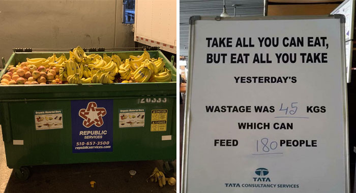 “When Something Is Free, You Are The Product”: 50 Posts From This Anti-Consumption Community That Might Inspire You To Cut Back (New Pics)