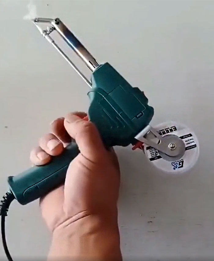 30 Interesting Tools That Only People In Very Specific Fields Get To See (New Pics) 30 Interesting Tools That Only People In Very Specific Fields Get To See (New Pics)