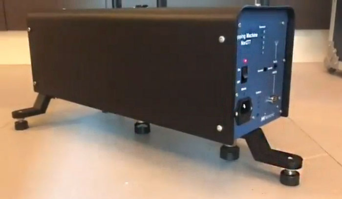 30 Interesting Tools That Only People In Very Specific Fields Get To See (New Pics) 30 Interesting Tools That Only People In Very Specific Fields Get To See (New Pics)