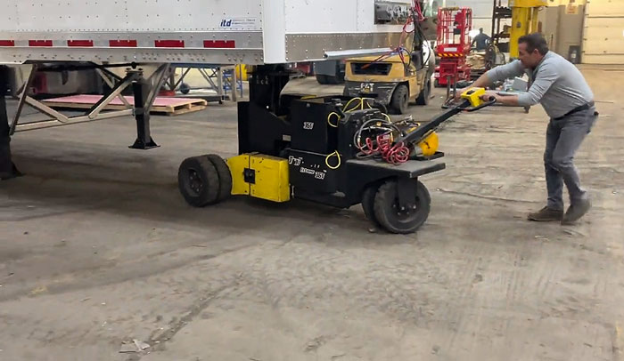 30 Interesting Tools That Only People In Very Specific Fields Get To See (New Pics) 30 Interesting Tools That Only People In Very Specific Fields Get To See (New Pics)