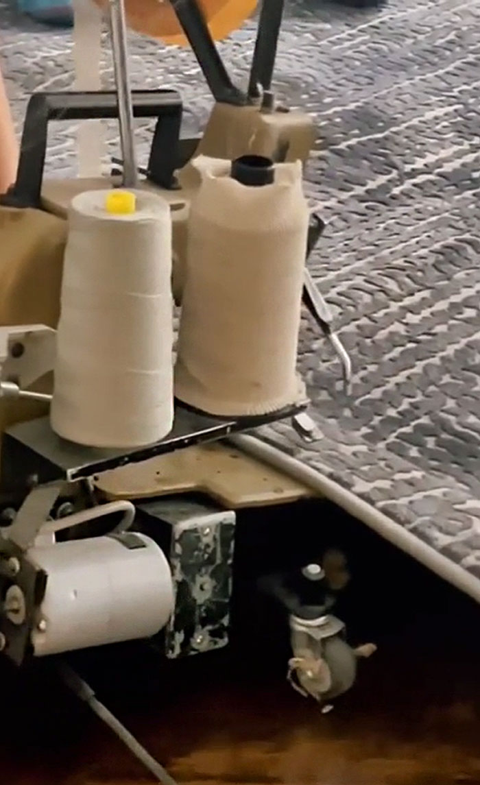 30 Interesting Tools That Only People In Very Specific Fields Get To See (New Pics) 30 Interesting Tools That Only People In Very Specific Fields Get To See (New Pics)