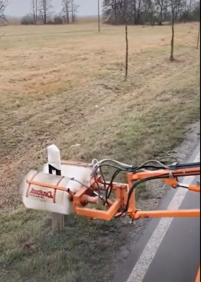 30 Interesting Tools That Only People In Very Specific Fields Get To See (New Pics) 30 Interesting Tools That Only People In Very Specific Fields Get To See (New Pics)