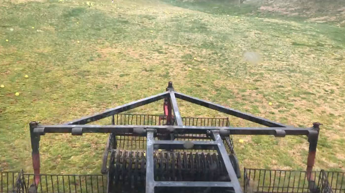 30 Interesting Tools That Only People In Very Specific Fields Get To See (New Pics) 30 Interesting Tools That Only People In Very Specific Fields Get To See (New Pics)