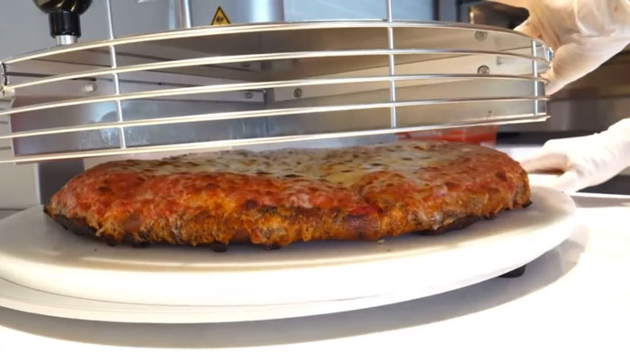 30 Interesting Tools That Only People In Very Specific Fields Get To See (New Pics) 30 Interesting Tools That Only People In Very Specific Fields Get To See (New Pics)