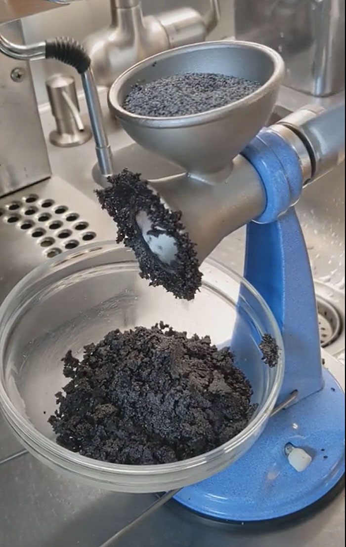 30 Interesting Tools That Only People In Very Specific Fields Get To See (New Pics) 30 Interesting Tools That Only People In Very Specific Fields Get To See (New Pics)