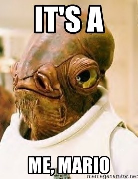 its-a-me-mario.jpg