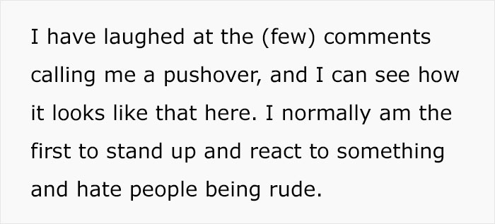 Drama Ensues After This Guy Tells Roommate His Entitled Girlfriend Can't Stay Over Anymore Drama Ensues After This Guy Tells Roommate His Entitled Girlfriend Can't Stay Over Anymore