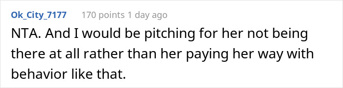 Drama Ensues After This Guy Tells Roommate His Entitled Girlfriend Can't Stay Over Anymore Drama Ensues After This Guy Tells Roommate His Entitled Girlfriend Can't Stay Over Anymore