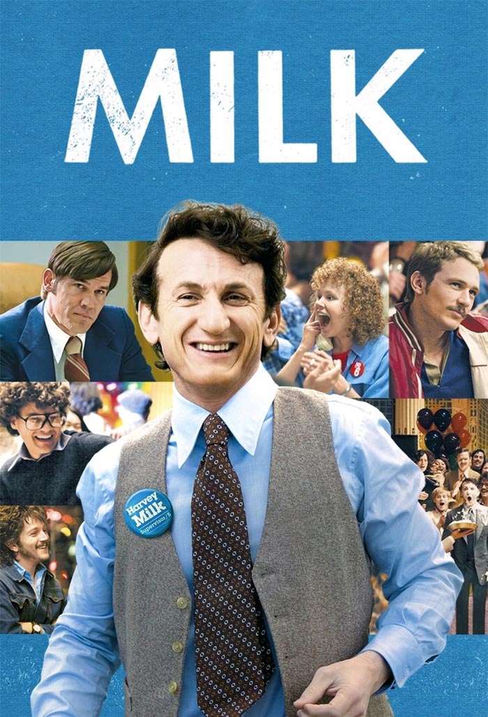Milk