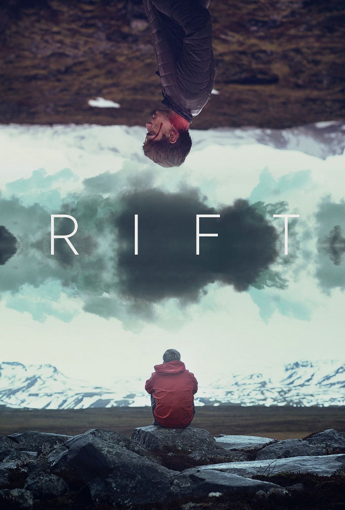 Rift (2017)