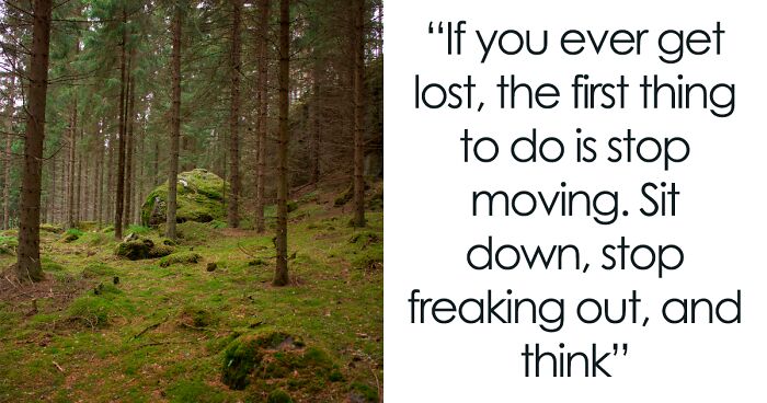 Internet Users Are Sharing Facts That Can Save Your Life, And Here Are 40 Of The Most Useful Ones